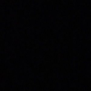 Meet your Posher, Sonia